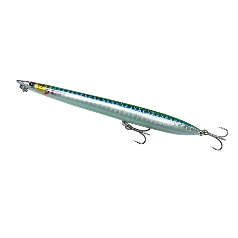 Svendsen SG Sandeel Surfwalker 180 27G F Barracud 64054