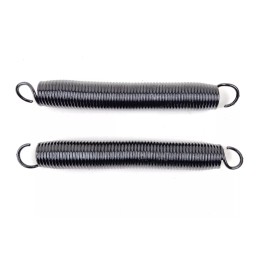 HWH R37135 Replacement Spring Kit for Hydraulic Leveling Jacks (2 Springs)