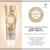 Eveline Cosmetics Crema para Manos
