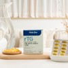 Daily One Real Altige Omega 3 1200 RTG Supercritical EPA