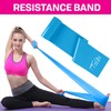 TTolbi Door Leg Stretcher: Stretching with Leg Flexibility Trainer, Dance