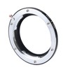 K&F Concept Leica R-EOS Lens Adapter Ring for Leica R