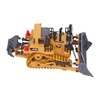 1:24 Scale Remote Control Front Loader Construction Vehicle Toy Kids