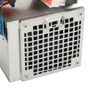 250W Computer Power Supply D250AD00 H250AD00 F250AD00 for DELL 390