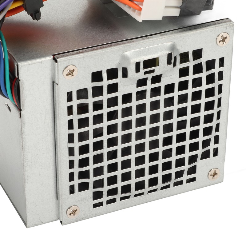 250W Computer Power Supply D250AD00 H250AD00 F250AD00 for DELL 390
