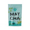 Matcha latte para preparar bebidas frias o calientes. 400gr