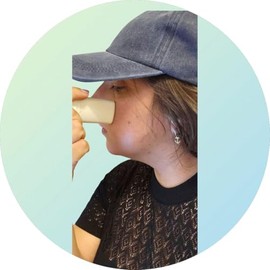 Protector Solar Vegano en Barra, FPS 50, 20 g, Alta Protección UVA/UVB