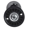 Frankberg Belt Tensioner Belt Pulley Tensioner For A4 8D2 B5