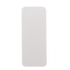 Wireless Doorbell Set Touch Button 38 Ringtones IP44 Waterproof 4