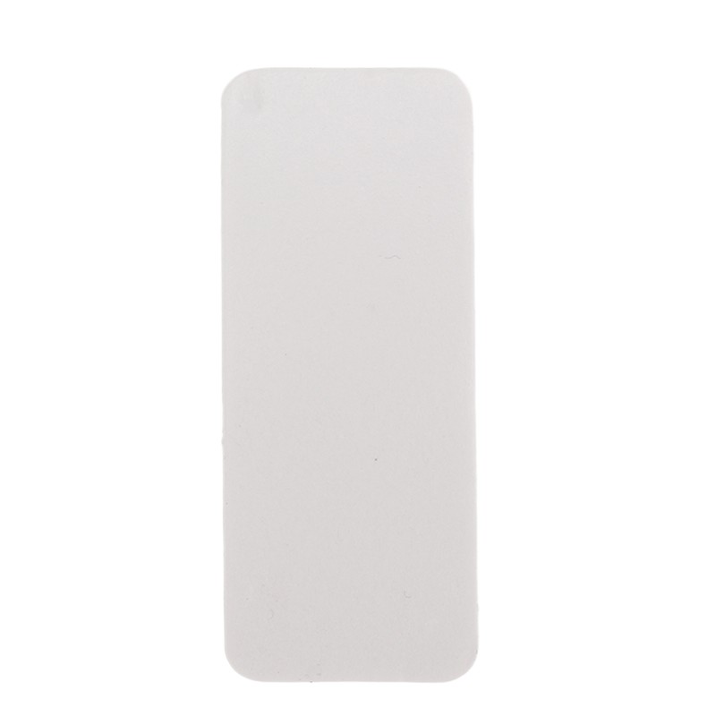 Wireless Doorbell Set Touch Button 38 Ringtones IP44 Waterproof 4