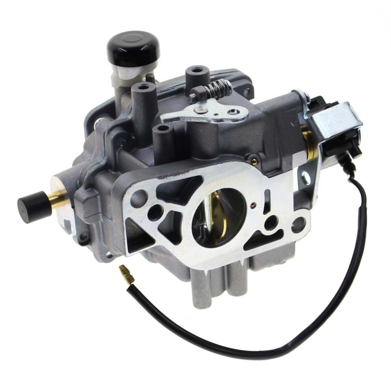 Beautycom 2485359-S Carburetor Kit Fits for Kohler CH22 CH23 CH620