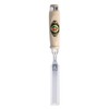 Kirschen 1001008 Chisel