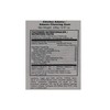 Adams Gum 100 x 2 units - Chiclets (Pack of