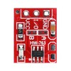 Podazz 10pcs TTP223 Self-Locking Capacitive Touch Switch Module Single Channel