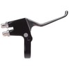 Q-Cycles Remgreep Right Mirage Dubbele Cable