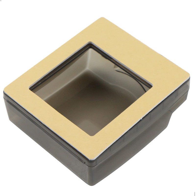 Wall Switch Socket Switch Waterproof Socket Protector - Socket Cover