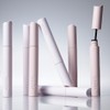 mude. Inspire Curling Mascara 8ml (Long Lash/Volume) - Volume 01