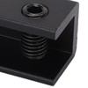 Sliding Window Locks, Sliding Lock with Keys, Sliding Door Security