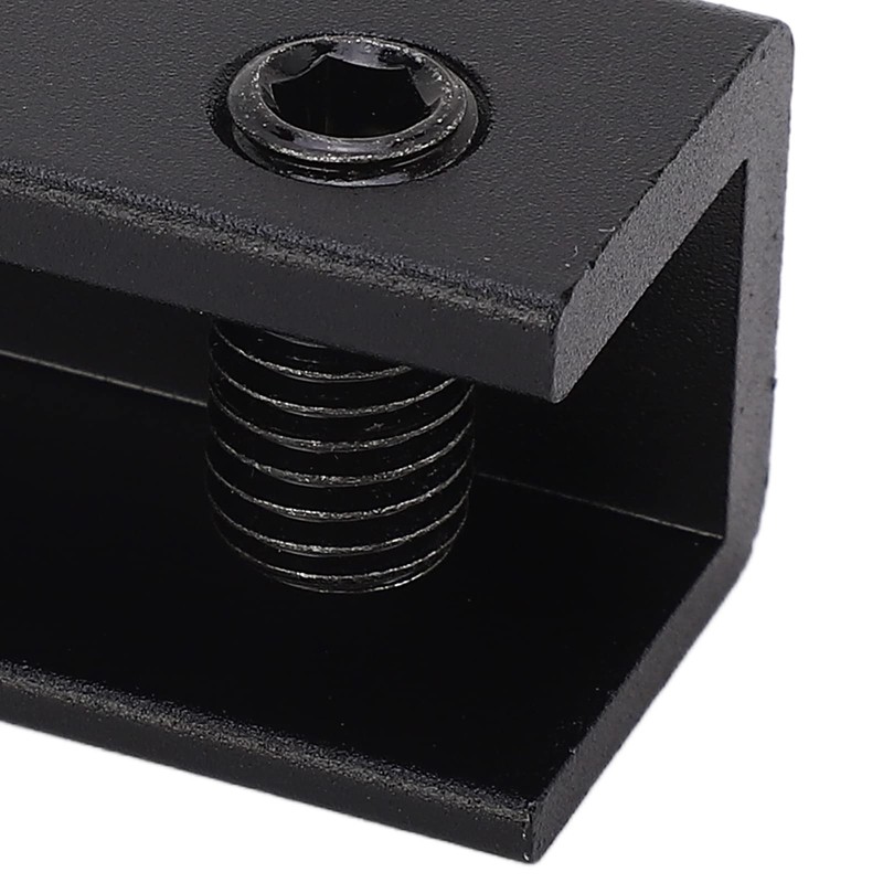Sliding Window Locks, Sliding Lock with Keys, Sliding Door Security