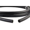 Fittingteile – Sold by the Metre Fuel Hoses for Bio-Diesel,