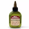 Difeel Premium 99% Natural Anti-Frizz Hair Oil w/Olive Oil, Vitamins