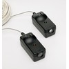 Garage Door Safety Sensor Kit