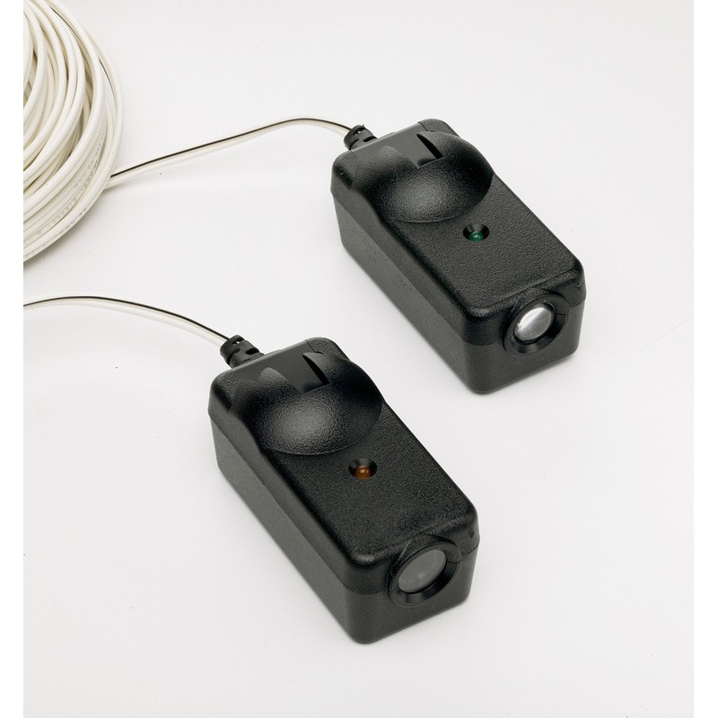 Garage Door Safety Sensor Kit