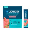 Liquid I.V.® Hydration Multiplier - Guava | Electrolyte Powder Drink