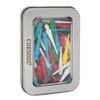 CUESOUL 2BA Soft Tip Dart Point 100 Count (CSSTP009H)