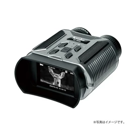 KC-NS04 IR Night Recorder