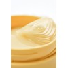 Mediheal Vita Collagen Eye Ampoule Patch 60 Sheets