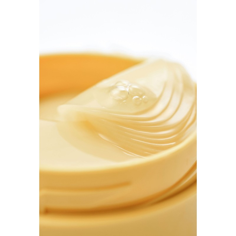 Mediheal Vita Collagen Eye Ampoule Patch 60 Sheets