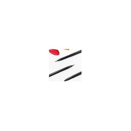 Lip Mini for daily makeup and personal care, portable beauty accessory, Korean Import, and Care, skincare routine, Option 7