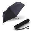 Knirps Ultra I.030 Slim Manual Pocket Umbrella - Lightest 115