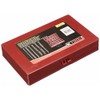407-pc Universal O-Ring Assortment