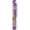 TAMIYA HG 300074048 Tweezers Straight / Pointed
