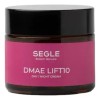 Segle Crema Facial Dmae Lift10 (vegana)