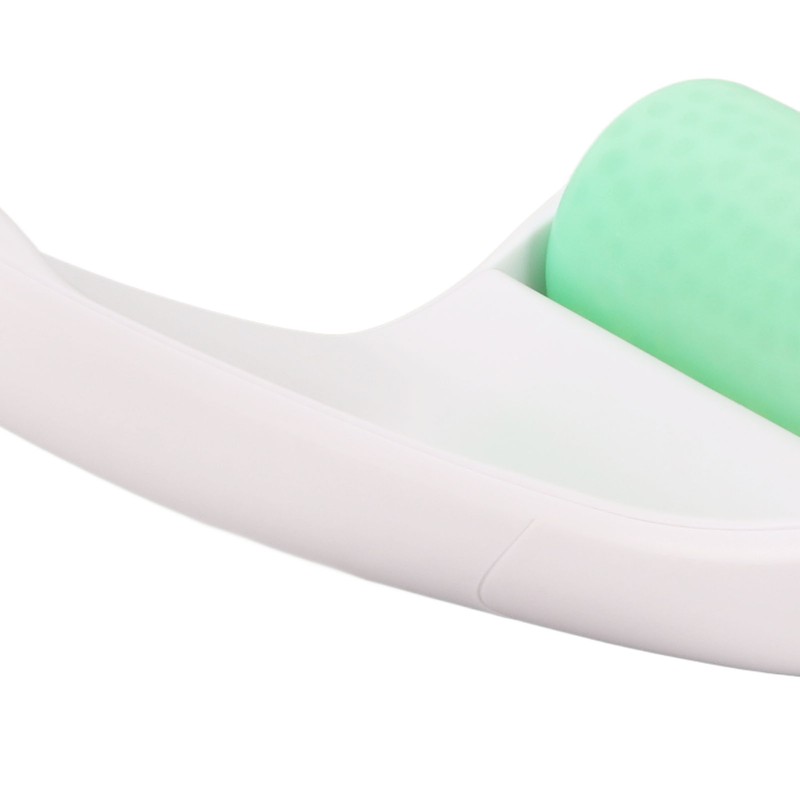 Face Ice Roller Improve Fine Lines Eliminate Swelling Brightening Facial