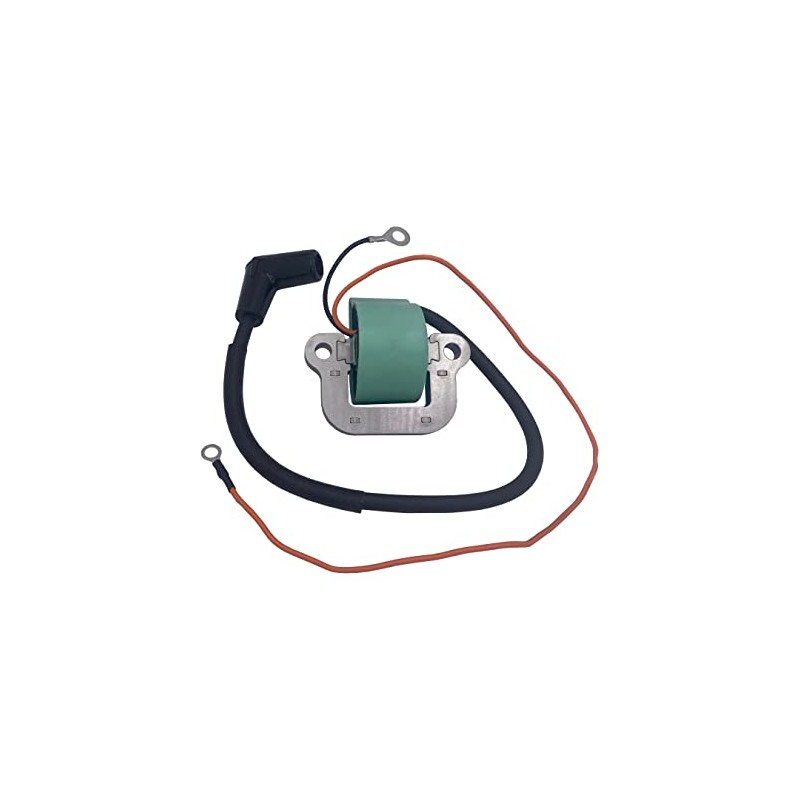 A.A Ignition Coil Replacement for Johnson Evinrude OMC Outboards 1976-78,