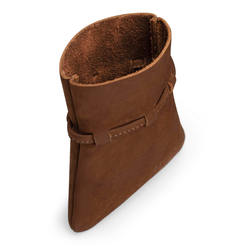 Medieval Drawstring Coin Pouch Bag, Cosplay Accessory, Coin Purse Men,