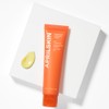 APRILSKIN Carrotene Clarifying Cream | Oily, sensitive, acne-prone skin |