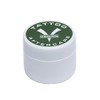 Tattoo Aftercare Vegan 1 x 20g Jar - Dermatology Approved