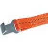 TRUSCO GV25200F Belt Loading Machine, 1.0 inch (25 mm) Wide, 440.1 lbs (200 kg), Flat Hook Type