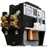 1 Pole Definite Purpose Contactor 24V Coil, 25 Amp Definite