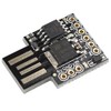 Haljia Digis Park Kickstarter General Micro USB ATTINY85 Development Board