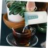Ciieeo Water Pitcher Large Capacity Fruit Tea Kettle with Elegant