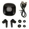 Wireless Translator Earbuds Bluetooth 5.3 Translation Earbuds 74 Languages 70