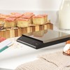 Salter Expert Kitchen Scale 5 Kg With Angled LED Display