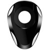 4Pcs Motorcycle Turn Signal Light Indicator Spacer Fit for FZ1