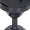 WiFi Baby Security Camera Wireless WiFi High Definition Remote Access